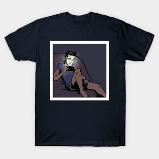 Internet T-Shirt